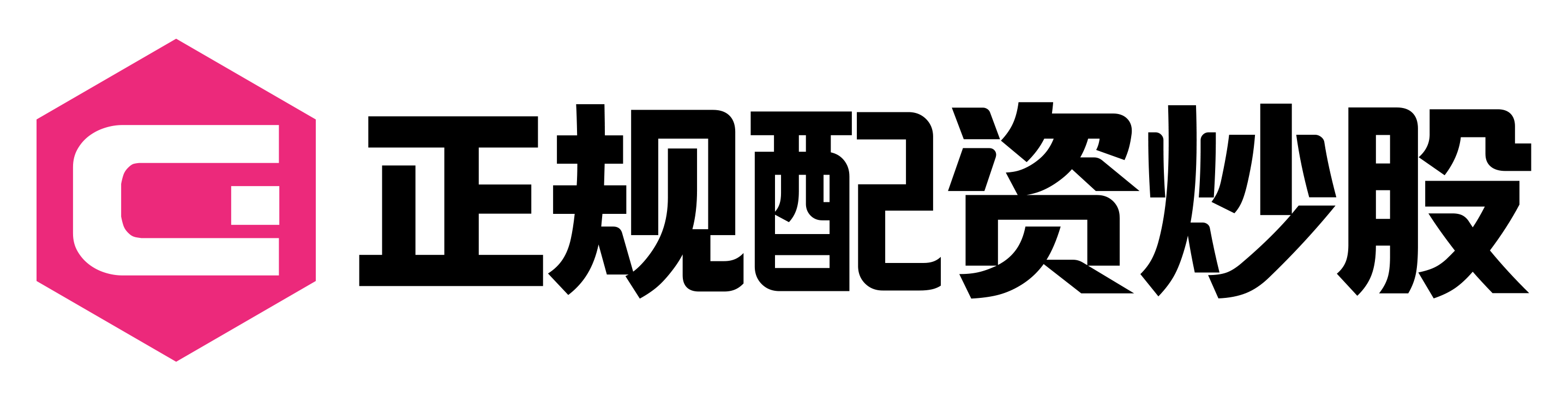 扬帆配资